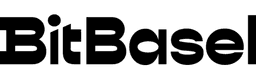 BitBasel