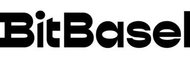 BitBasel